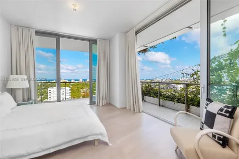 1300 Monad Terrace Miami Beach FL 33139