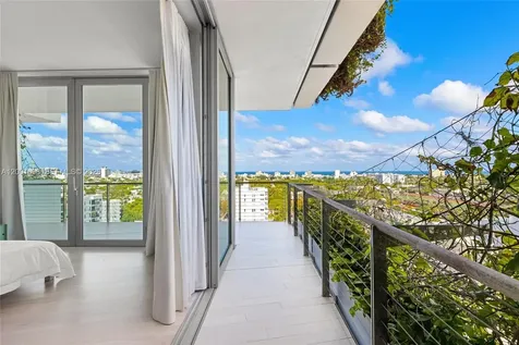 1300 Monad Terrace Miami Beach FL 33139