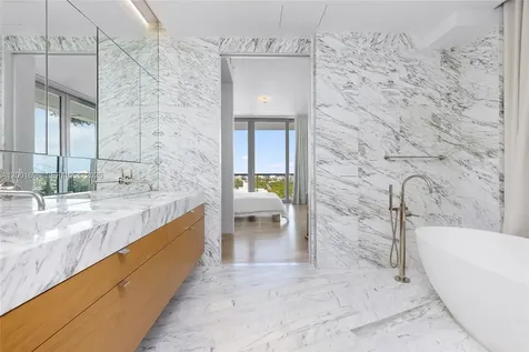 1300 Monad Terrace Miami Beach FL 33139