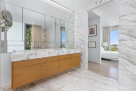 1300 Monad Terrace Miami Beach FL 33139