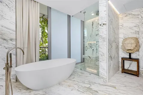 1300 Monad Terrace Miami Beach FL 33139