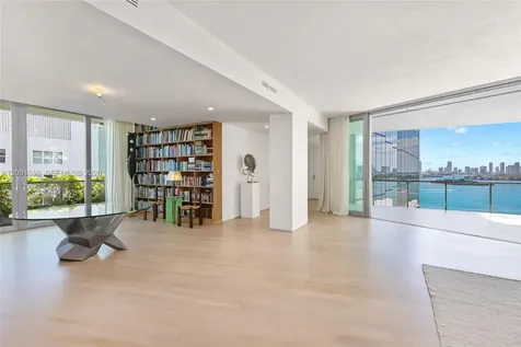 1300 Monad Terrace Miami Beach FL 33139
