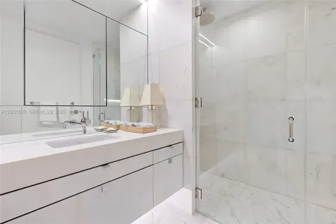1300 Monad Terrace Miami Beach FL 33139