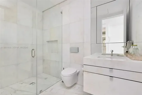 1300 Monad Terrace Miami Beach FL 33139