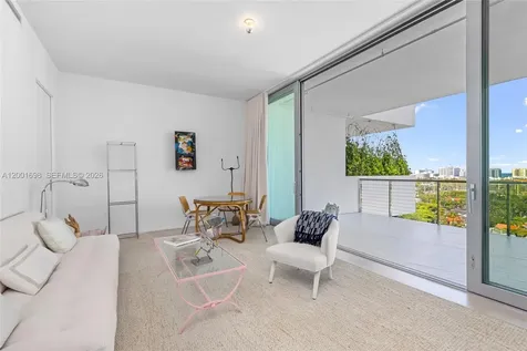 1300 Monad Terrace Miami Beach FL 33139