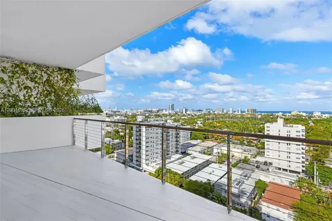 1300 Monad Terrace Miami Beach FL 33139