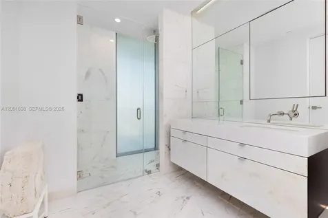 1300 Monad Terrace Miami Beach FL 33139