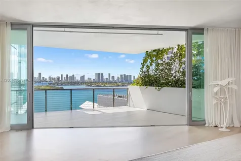 1300 Monad Terrace Miami Beach FL 33139