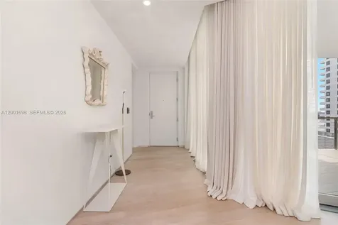1300 Monad Terrace Miami Beach FL 33139