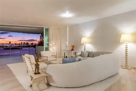 1300 Monad Terrace Miami Beach FL 33139