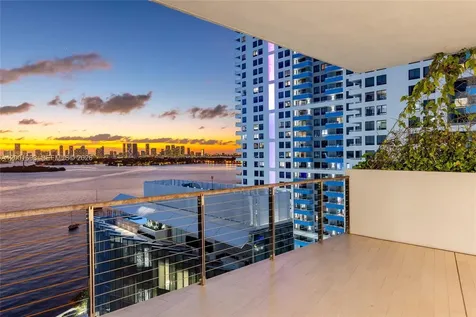 1300 Monad Terrace Miami Beach FL 33139