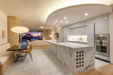 1300 Monad Terrace Miami Beach FL 33139