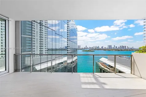 1300 Monad Terrace Miami Beach FL 33139