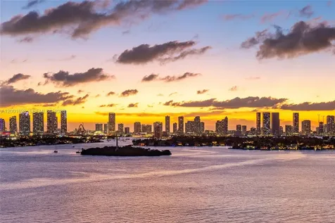 1300 Monad Terrace Miami Beach FL 33139