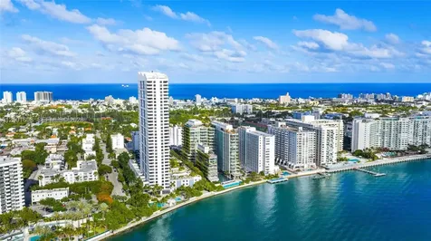 1300 Monad Terrace Miami Beach FL 33139