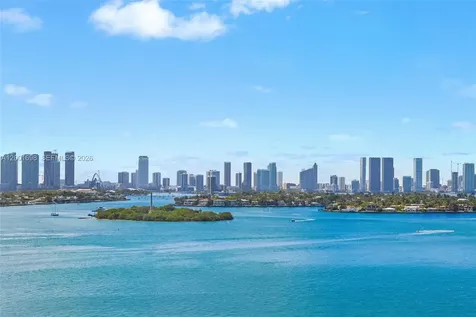 1300 Monad Terrace Miami Beach FL 33139