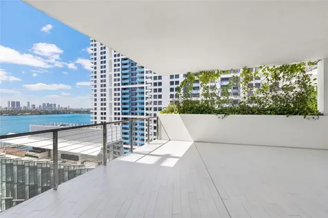 1300 Monad Terrace Miami Beach FL 33139