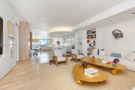 1300 Monad Terrace Miami Beach FL 33139