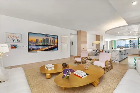 1300 Monad Terrace Miami Beach FL 33139