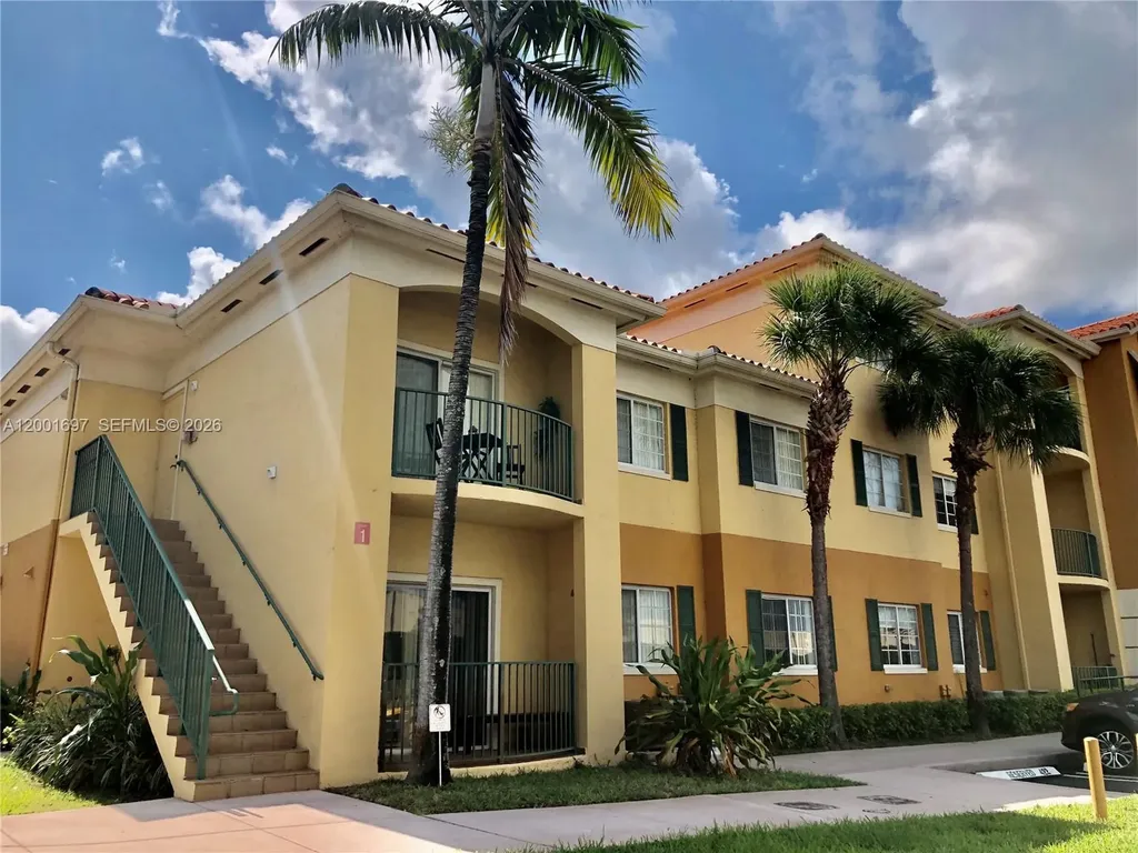 7290 NW 114th Avenue Doral FL 33178