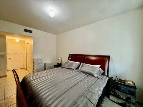 7290 NW 114th Avenue Doral FL 33178