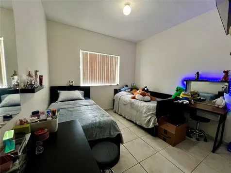 7290 NW 114th Avenue Doral FL 33178