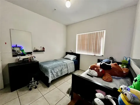 7290 NW 114th Avenue Doral FL 33178