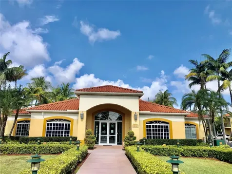 7290 NW 114th Avenue Doral FL 33178