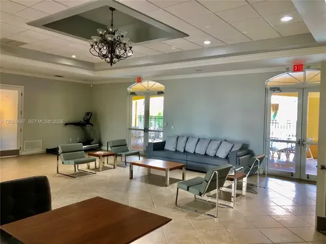 7290 NW 114th Avenue Doral FL 33178