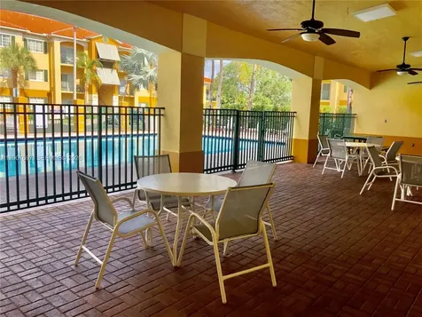 7290 NW 114th Avenue Doral FL 33178