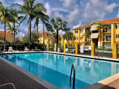 7290 NW 114th Avenue Doral FL 33178