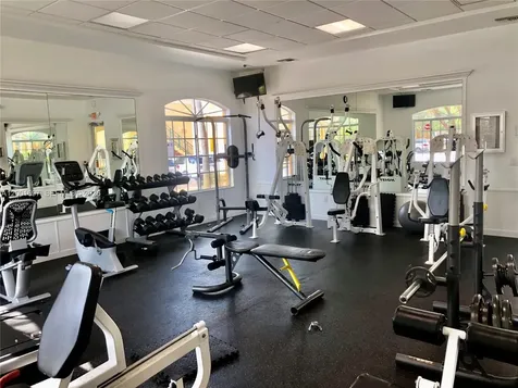 7290 NW 114th Avenue Doral FL 33178