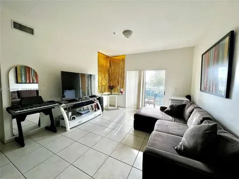 7290 NW 114th Avenue Doral FL 33178