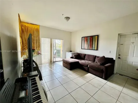 7290 NW 114th Avenue Doral FL 33178