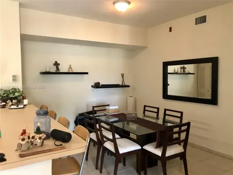 7290 NW 114th Avenue Doral FL 33178