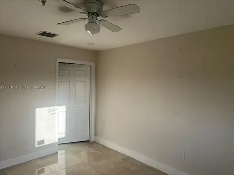 587 NW 100th Street Miami FL 33150