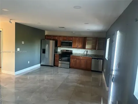 587 NW 100th Street Miami FL 33150