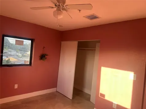 587 NW 100th Street Miami FL 33150