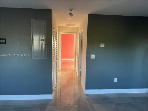 587 NW 100th Street Miami FL 33150