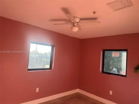 587 NW 100th Street Miami FL 33150