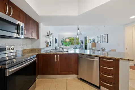 20000 E Country Club Drive Aventura FL 33180