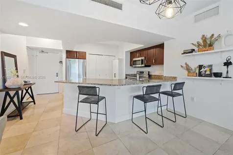 20000 E Country Club Drive Aventura FL 33180