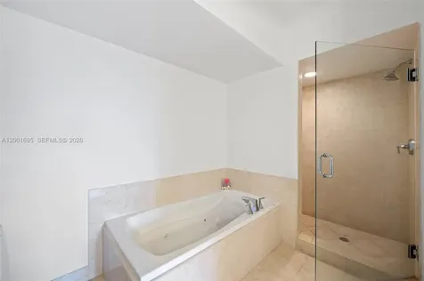 20000 E Country Club Drive Aventura FL 33180