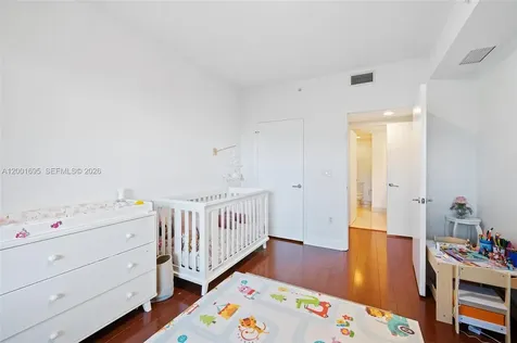 20000 E Country Club Drive Aventura FL 33180