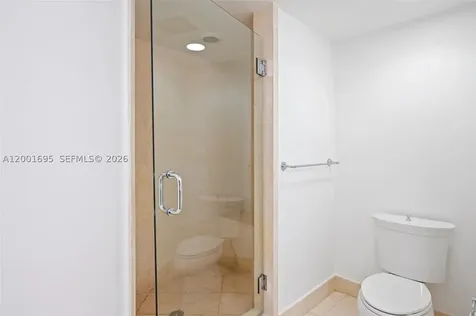 20000 E Country Club Drive Aventura FL 33180