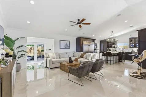 14491 SW 161st Street Miami FL 33177