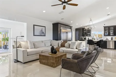 14491 SW 161st Street Miami FL 33177