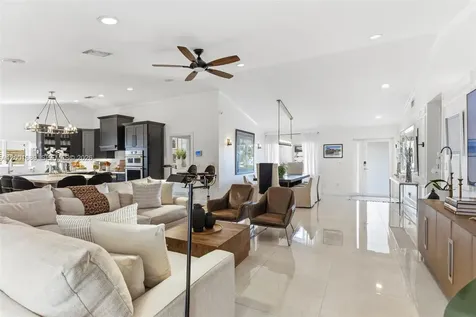 14491 SW 161st Street Miami FL 33177