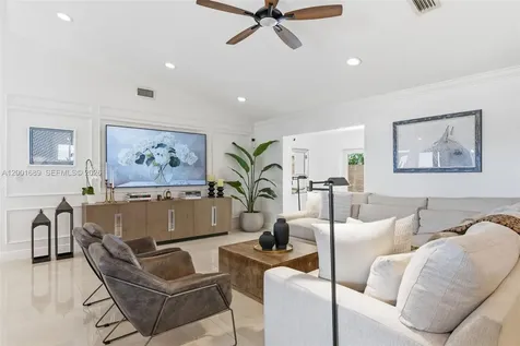 14491 SW 161st Street Miami FL 33177