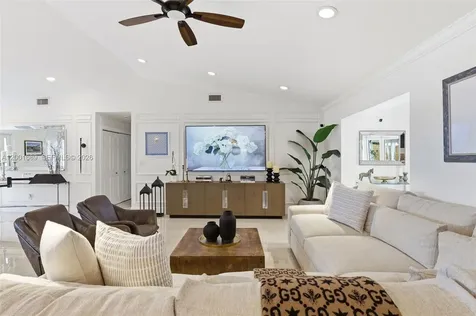 14491 SW 161st Street Miami FL 33177